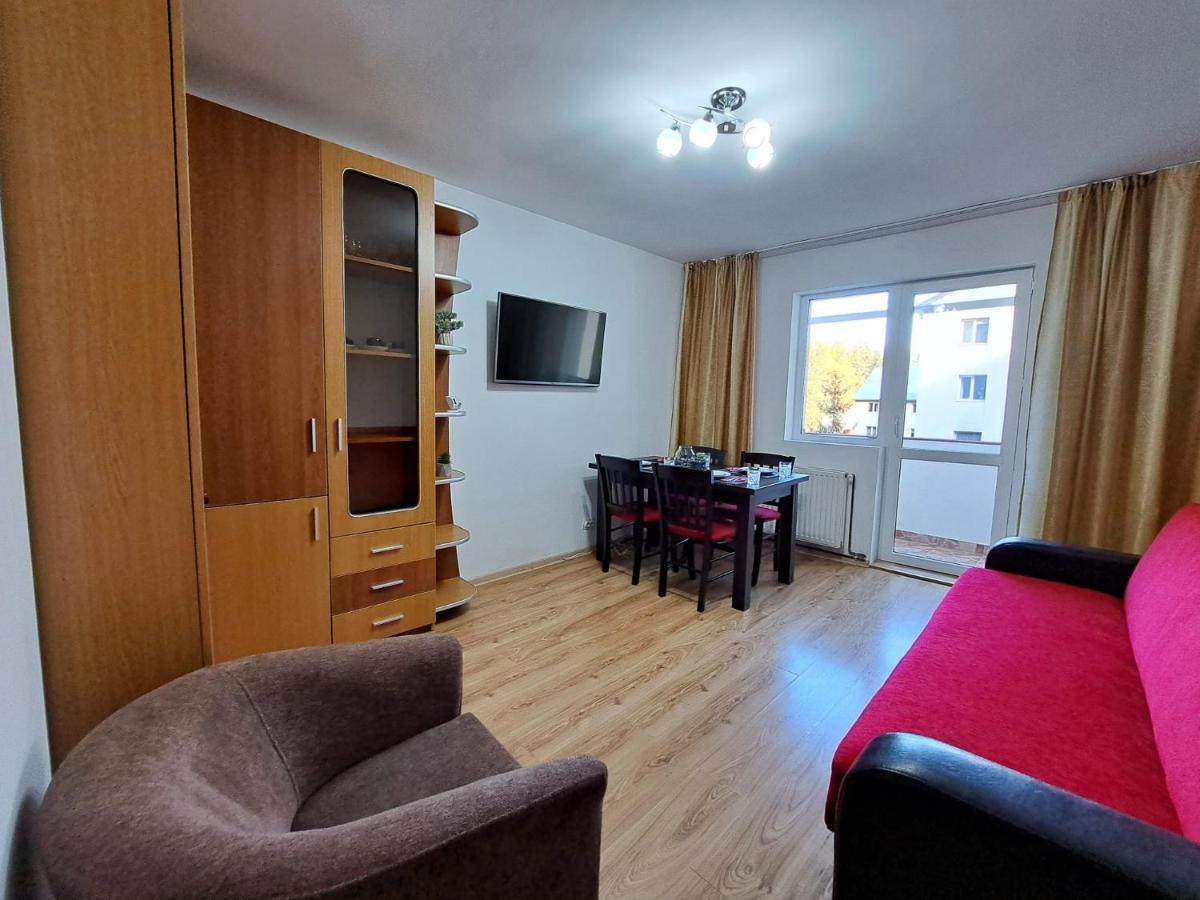 Aviliz Apartament בוסטאני מראה חיצוני תמונה