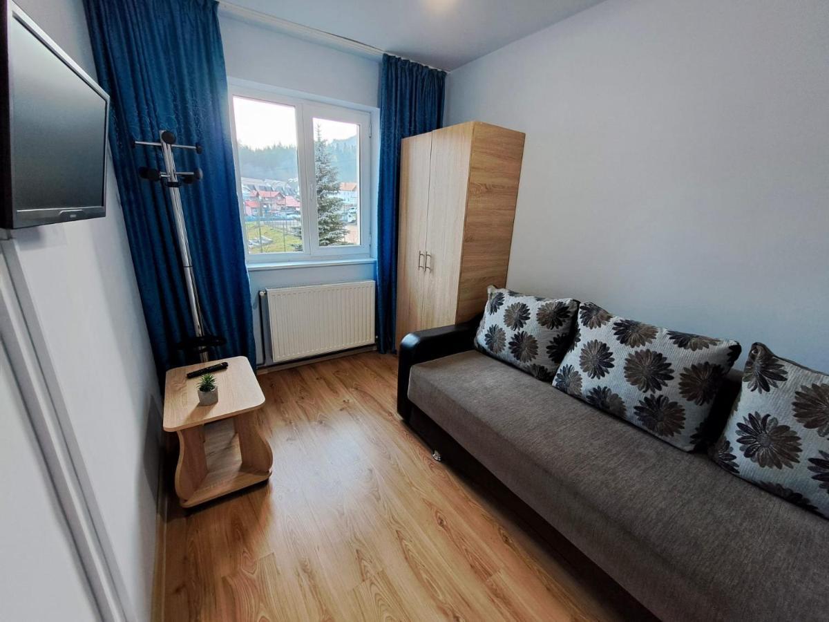 Aviliz Apartament בוסטאני מראה חיצוני תמונה