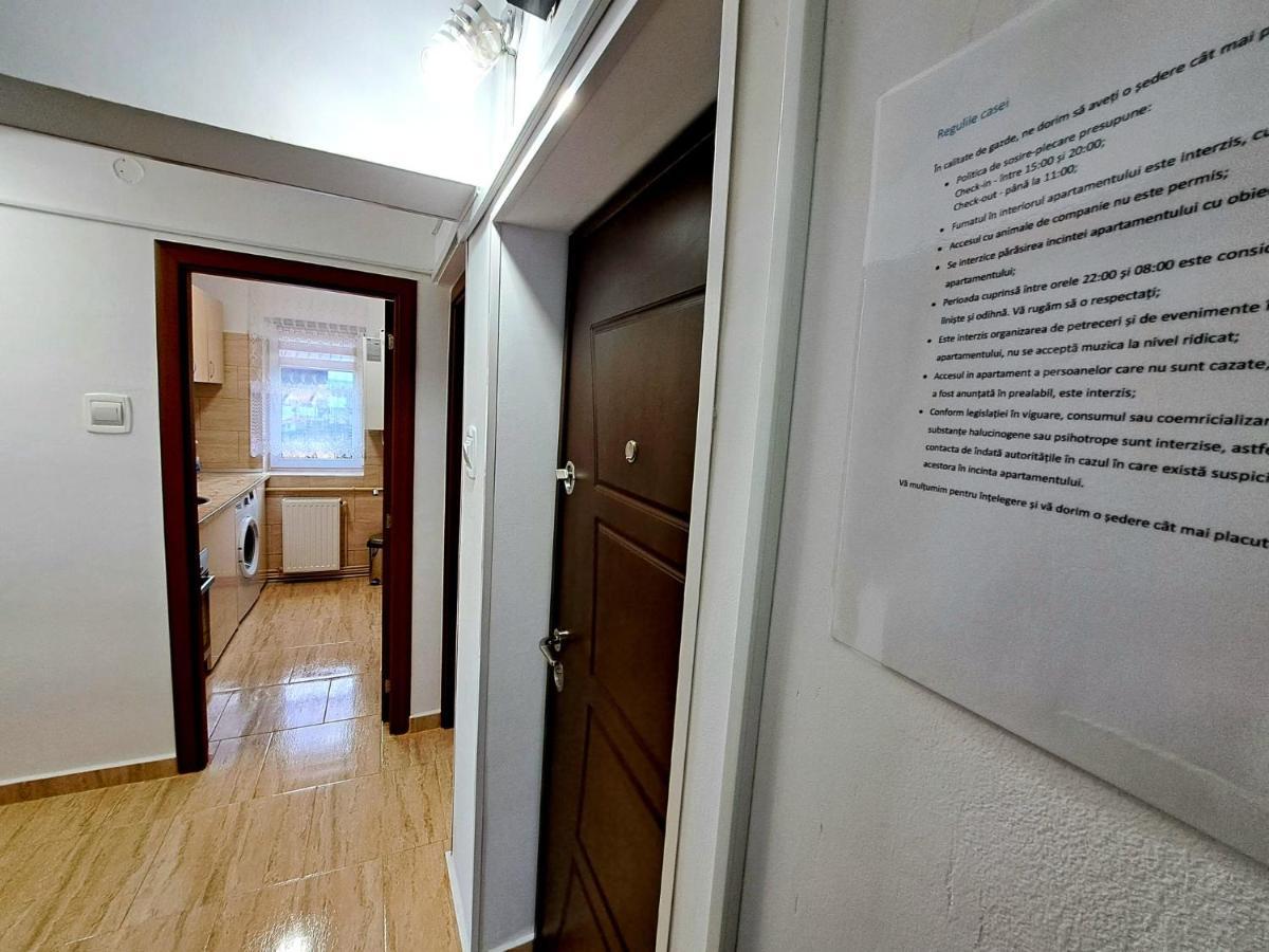 Aviliz Apartament בוסטאני מראה חיצוני תמונה